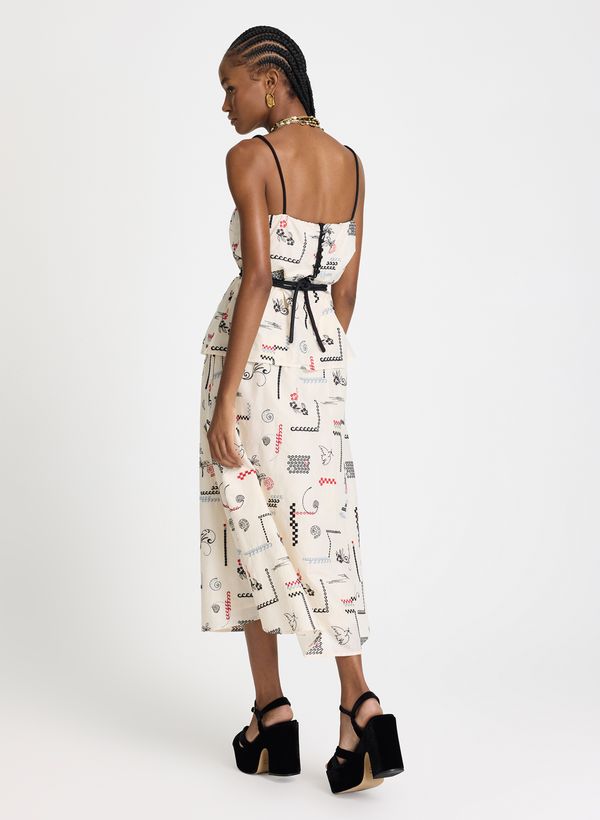 15013151_94_4-VESTIDO-GIANE