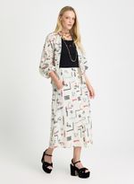 16012712_94_3-SAIA-GIANE