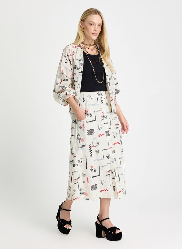 16012712_94_3-SAIA-GIANE