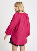 15880154_14_4-CAMISA-ISABEL