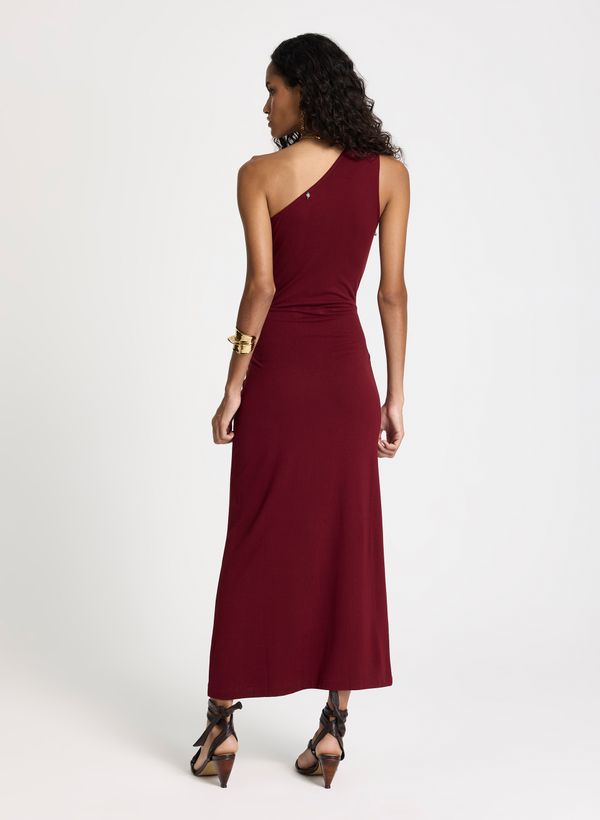 15121002_66_4-VESTIDO-URSULA