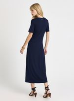 15120998_48_4-VESTIDO-JODIE
