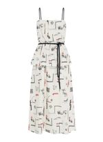 15013151_94_7-VESTIDO-GIANE