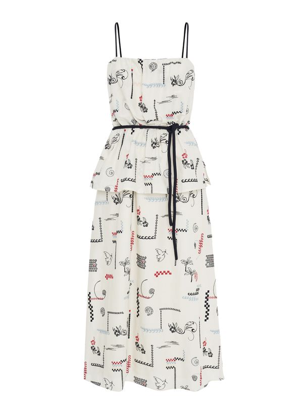 15013151_94_7-VESTIDO-GIANE