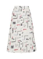 16012712_94_6-SAIA-GIANE