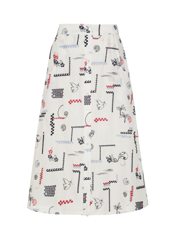 16012712_94_6-SAIA-GIANE