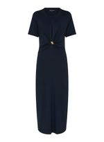 15120998_48_6-VESTIDO-JODIE