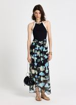 16041236_94_1-SAIA-LUMI