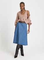 16080918_75_1-SAIA-MIDI-ALINE-II