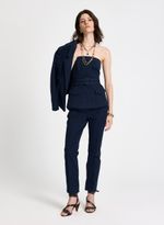 18014559_48_1-CALCA-LIVIA-II