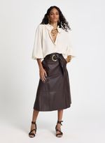 16140538_59_1-SAIA-KIKI