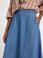 16080918_75_2-SAIA-MIDI-ALINE-II