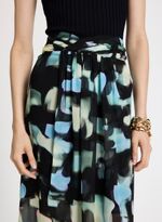 16041236_94_2-SAIA-LUMI