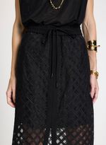 16112698_09_2-SAIA-ELLEN