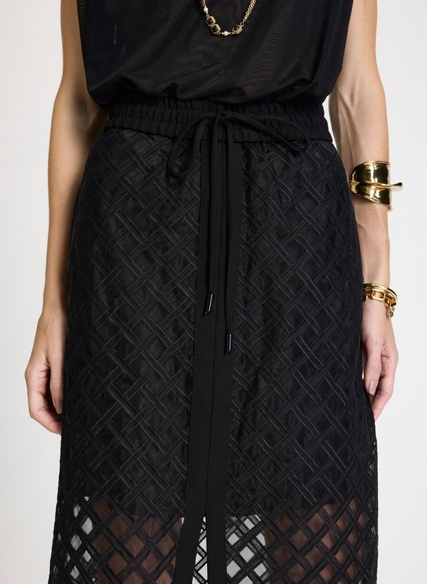 16112698_09_2-SAIA-ELLEN