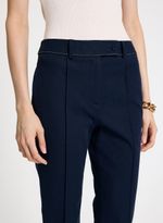 18014559_48_2-CALCA-LIVIA-II