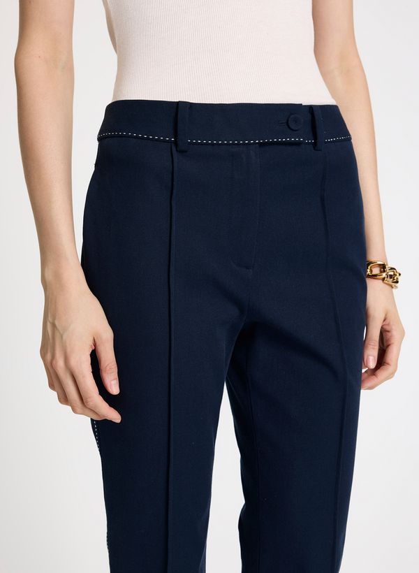 18014559_48_2-CALCA-LIVIA-II