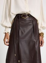 16140538_59_2-SAIA-KIKI