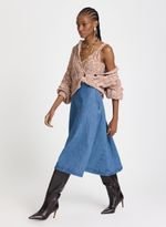 16080918_75_3-SAIA-MIDI-ALINE-II