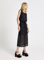 16112698_09_3-SAIA-ELLEN