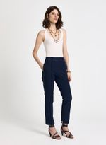 18014559_48_3-CALCA-LIVIA-II