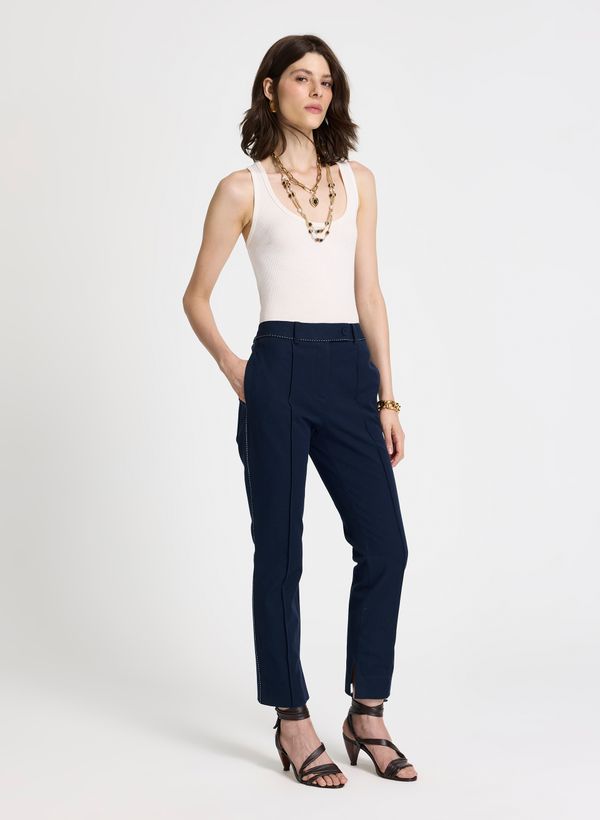 18014559_48_3-CALCA-LIVIA-II