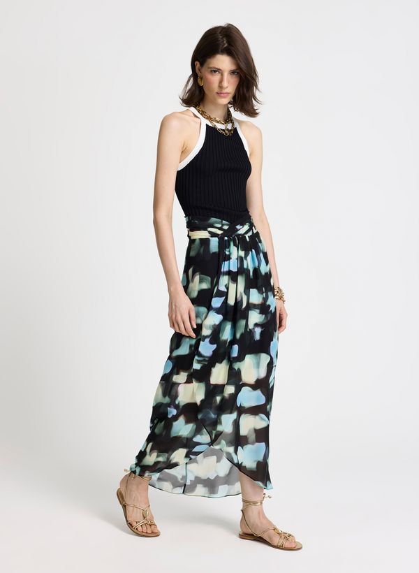 16041236_94_3-SAIA-LUMI