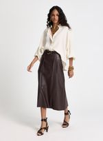 16140538_59_3-SAIA-KIKI