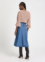 16080918_75_4-SAIA-MIDI-ALINE-II