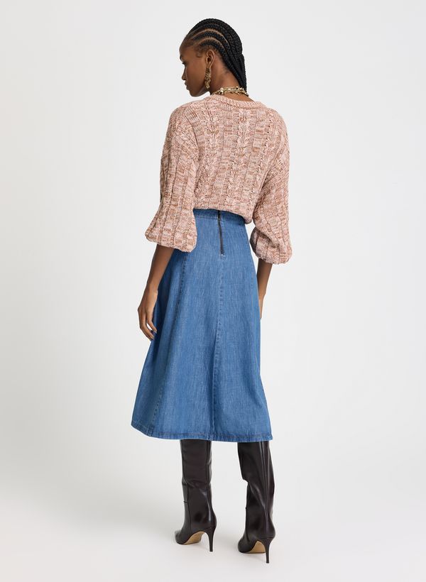 16080918_75_4-SAIA-MIDI-ALINE-II