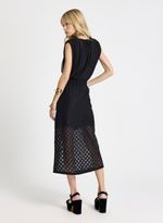 16112698_09_4-SAIA-ELLEN