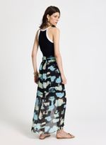 16041236_94_4-SAIA-LUMI