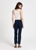 18014559_48_4-CALCA-LIVIA-II