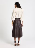 16140538_59_4-SAIA-KIKI