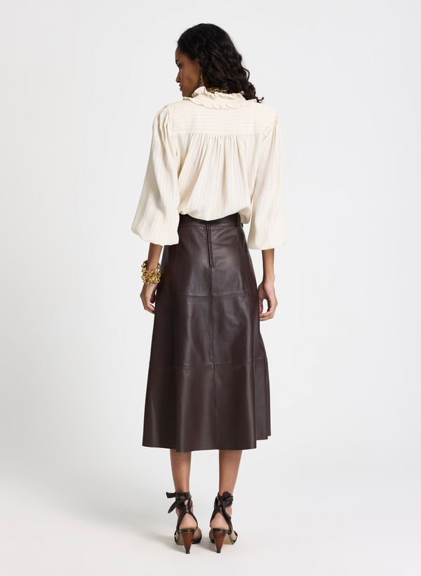 16140538_59_4-SAIA-KIKI