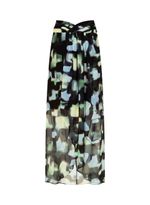 16041236_94_6-SAIA-LUMI