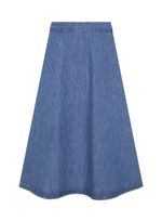 16080918_75_6-SAIA-MIDI-ALINE-II