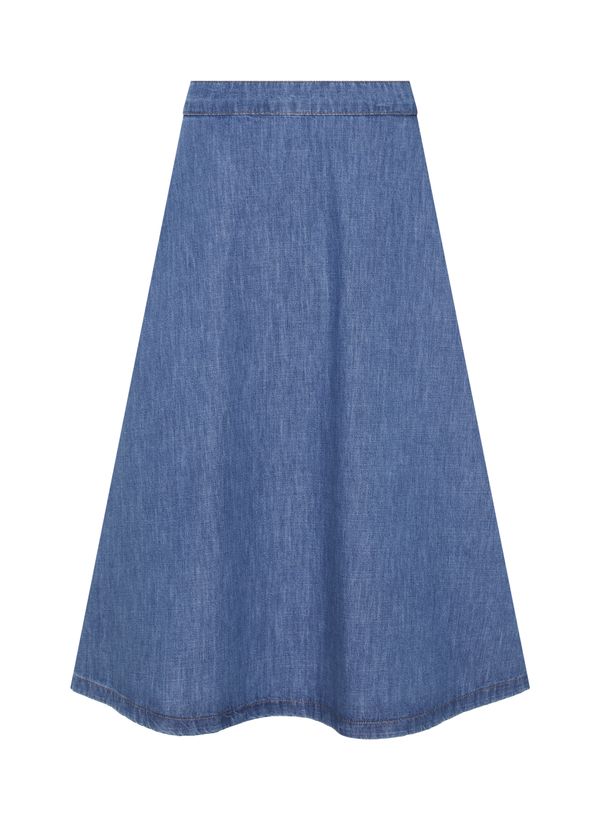 16080918_75_6-SAIA-MIDI-ALINE-II