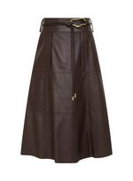 16140538_59_6-SAIA-KIKI