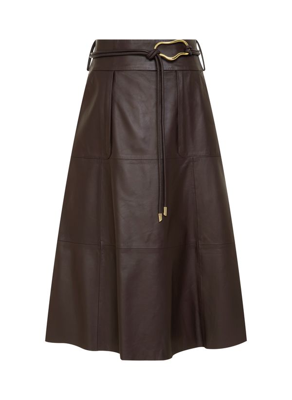 16140538_59_6-SAIA-KIKI