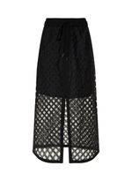 16112698_09_6-SAIA-ELLEN