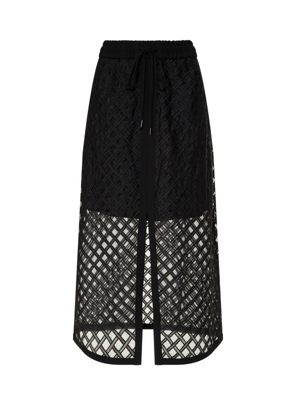 16112698_09_6-SAIA-ELLEN