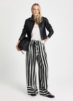 18031125_94_1-CALCA-BROOKE