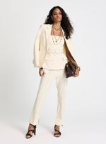 18014560_01_1-CALCA-LIVIA