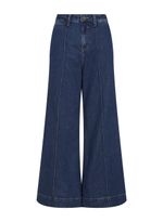 18094766_75_6-CALCA-PANTA-WIDE-FABI