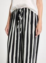 18031125_94_2-CALCA-BROOKE