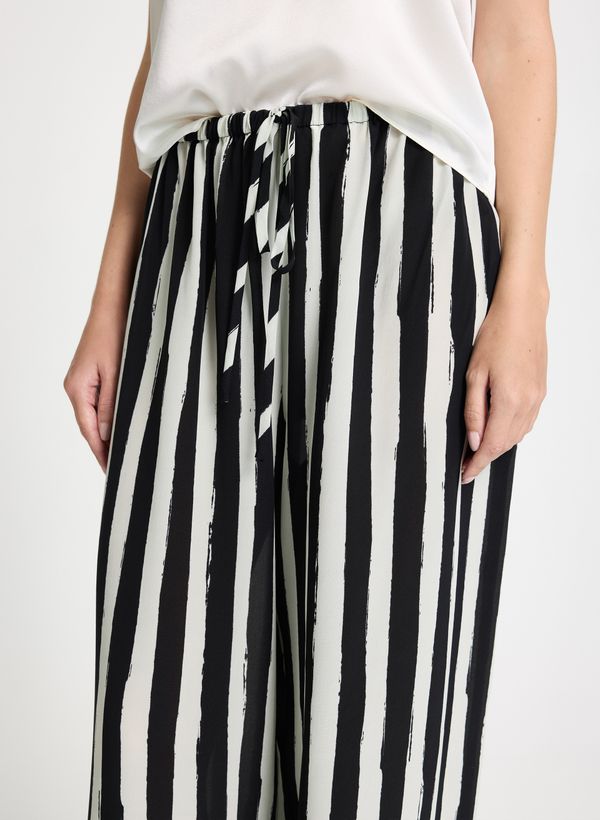 18031125_94_2-CALCA-BROOKE