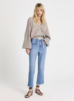 18094767_75_1-CALCA-PAULA-RETA-CURTA