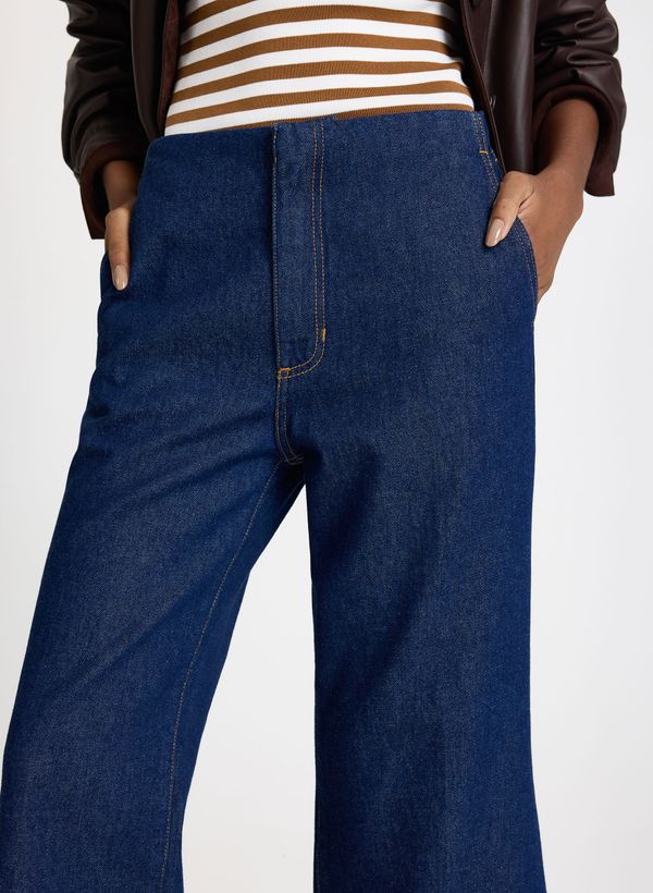 18086181_74_2-CALCA-PANTACOURT-PERLA