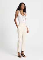 18014560_01_3-CALCA-LIVIA